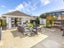 35A Golders Road, Elderslea, Upper Hutt - Carousel 1