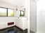5B Makaraka Road, Makaraka, Gisborne - Carousel 16