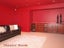 96B Nicholson Road, Khandallah, Wellington - Carousel 29