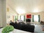 12A Crail Avenue, Flaxmere, Hastings - Carousel 7