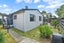 59A Windsor Road, Bellevue, Tauranga - Carousel 17