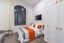 2D/50 Eden Crescent, Auckland Central, Auckland - Carousel 2