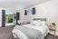 38 Lyndfield Lane, Newlands, Wellington - Carousel 9