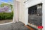 69 King Street, Hikurangi, Hikurangi - Carousel 5