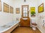 5 Grosvenor Terrace, Thorndon, Wellington - Carousel 16