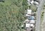 116 Breaker Bay Road, Breaker Bay, Wellington - Carousel 14