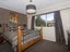 129 Holborn Drive, Stokes Valley, Lower Hutt - Carousel 13