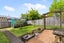 6 Fairfax Avenue, Northcote, Auckland - Carousel 6