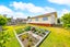1/252 Great South Road, Manurewa, Auckland - Carousel 3