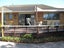 4 Amun Place, Pomare, Rotorua - Carousel 12