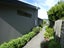 14 Pentonville Close, Westmorland, Christchurch - Carousel 20