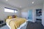 213 Letts Gully Road, Letts Gully, Alexandra - Carousel 14