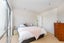 4/142 Onslow Road, Khandallah, Wellington - Carousel 9