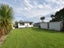 11 Roseburn Place, Hargest, Invercargill - Carousel 10