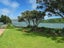 6 Brora Crescent, Papakowhai, Porirua - Carousel 18