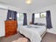 163 Finlayson Avenue, Clendon Park, Auckland - Carousel 14