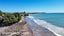 7 Onaero Beach Road, Onaero, Urenui - Carousel 11
