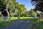 7 Onaero Beach Road, Onaero, Urenui - Carousel 9