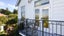 32 Erin Street, Roslyn, Dunedin - Carousel 14