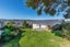 68 Queens Drive, Lyall Bay, Wellington - Carousel 18