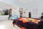 1/432 Te Mawhai Road, Tokanui, Te Awamutu - Carousel 5