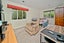 1/625 Peacockes Road, Tamahere, Hamilton - Carousel 12
