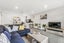 1/61 Ballarat Street, Mount Wellington, Auckland - Carousel 4