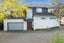 23 Takutai Street, Parnell, Auckland - Carousel 19