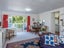 30A Friend Street, Karori, Wellington - Carousel 10