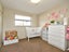 20 Atley Road, Arthurs Point, Queenstown - Carousel 20