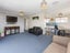 156 California Drive, Totara Park, Upper Hutt - Carousel 11