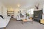 11 Upland Street, Helensburgh, Dunedin - Carousel 5