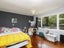 73 Mill Road, Lower Vogeltown, New Plymouth - Carousel 10