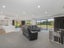 706 Whangamata Road, Taupo - Carousel 5