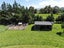 455 Riccarton Road West, North Taieri, Mosgiel - Carousel 16