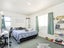 12A Crail Avenue, Flaxmere, Hastings - Carousel 9