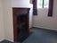 101 Glasgow Street, Whanganui, Whanganui - Carousel 9