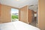 22 Barrier View Road, Leigh, Leigh - Carousel 17