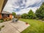 3 Spruce Close, Alexandra, Alexandra - Carousel 16