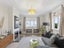 109 Farnham Street, Mornington, Wellington - Carousel 4