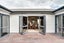 602 Riverslea Road North, Parkvale, Hastings - Carousel 4