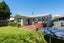 11 High Street, Renwick - Carousel 1
