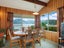 953 Kenepuru Road, MAHAU SOUND - Carousel 6