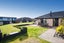 12 Hilltop Crescent, Corstorphine, Dunedin - Carousel 18
