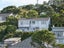7 Ravi Street, Khandallah, Wellington - Carousel 18