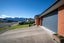 36 Takitimu Avenue, Te Anau, Te Anau - Carousel 18
