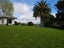 89 Houto Road, Whangarei - Carousel 16