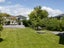 25 Harvey Street, Waipahihi, Taupo - Carousel 15