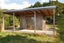 0 Todd Valley Road, Todds Valley, Nelson - Carousel 7