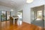 56 Gilbert Street, New Plymouth, New Plymouth - Carousel 9